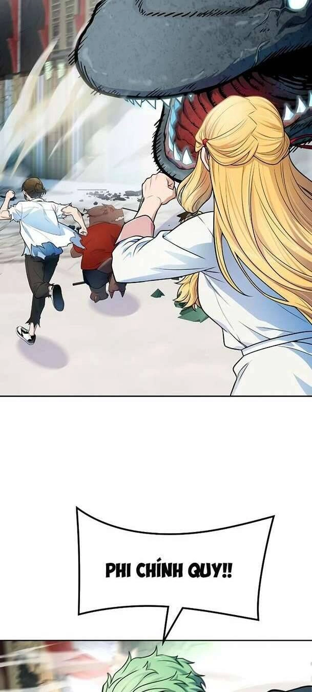 Tòa Tháp Bí Ẩn 2 Chapter 571 - 90