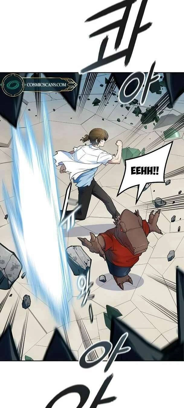 Tòa Tháp Bí Ẩn 2 Chapter 571 - 92