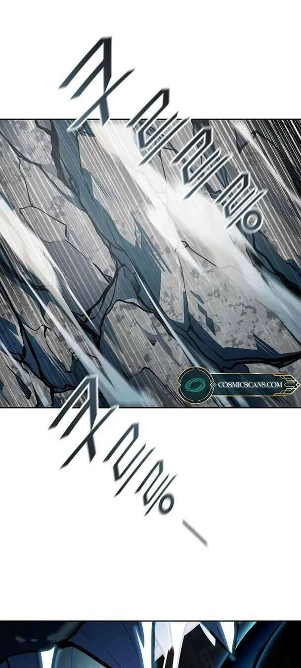 Tòa Tháp Bí Ẩn 2 Chapter 571 - 94