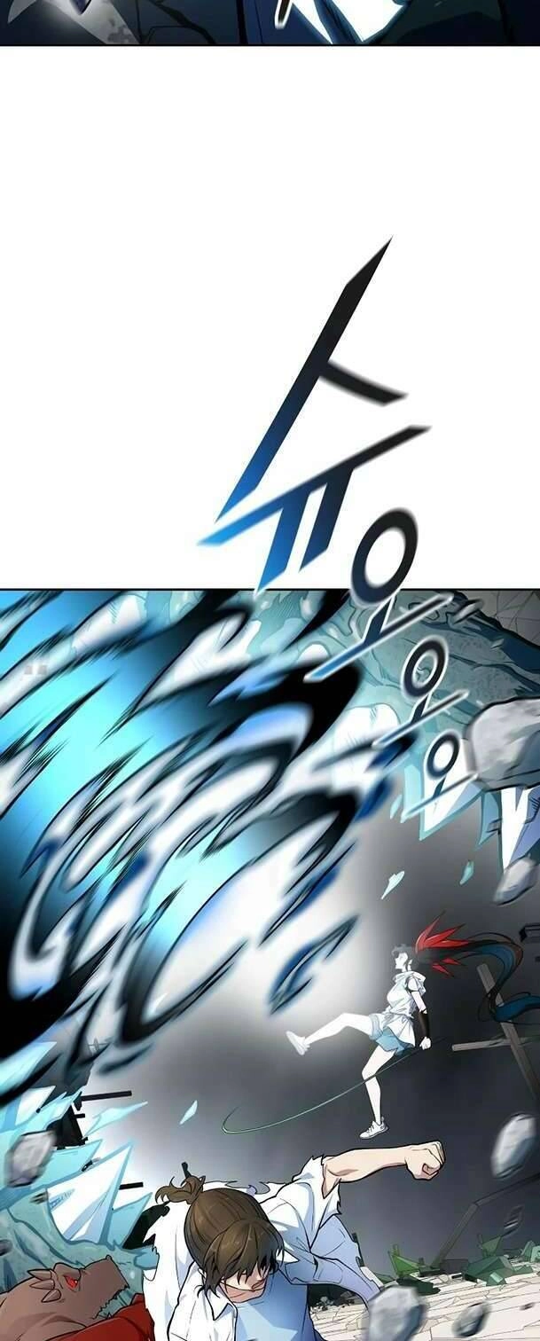 Tòa Tháp Bí Ẩn 2 Chapter 571 - 96