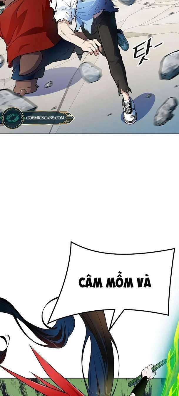 Tòa Tháp Bí Ẩn 2 Chapter 571 - 97