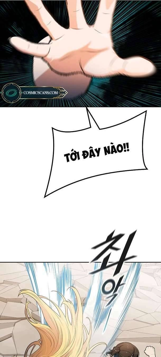 Tòa Tháp Bí Ẩn 2 Chapter 571 - 105