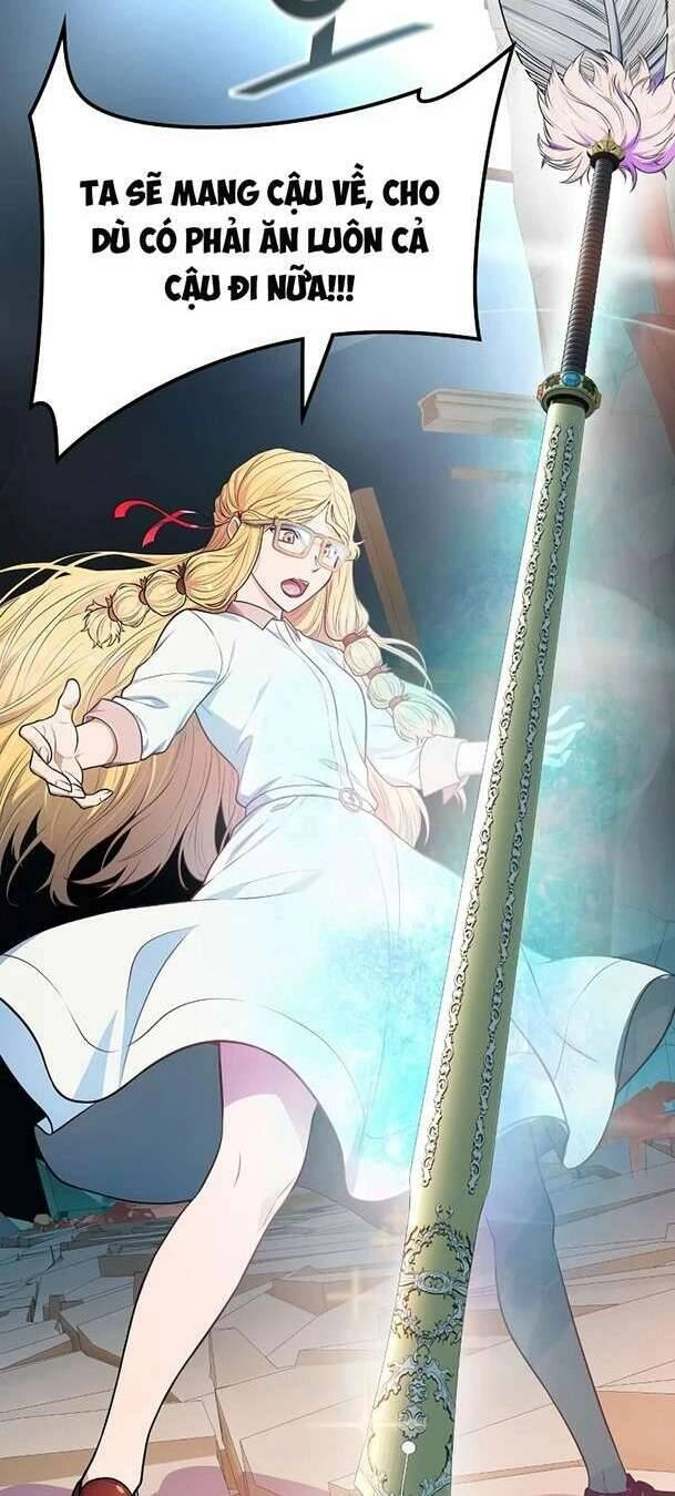 Tòa Tháp Bí Ẩn 2 Chapter 571 - 110