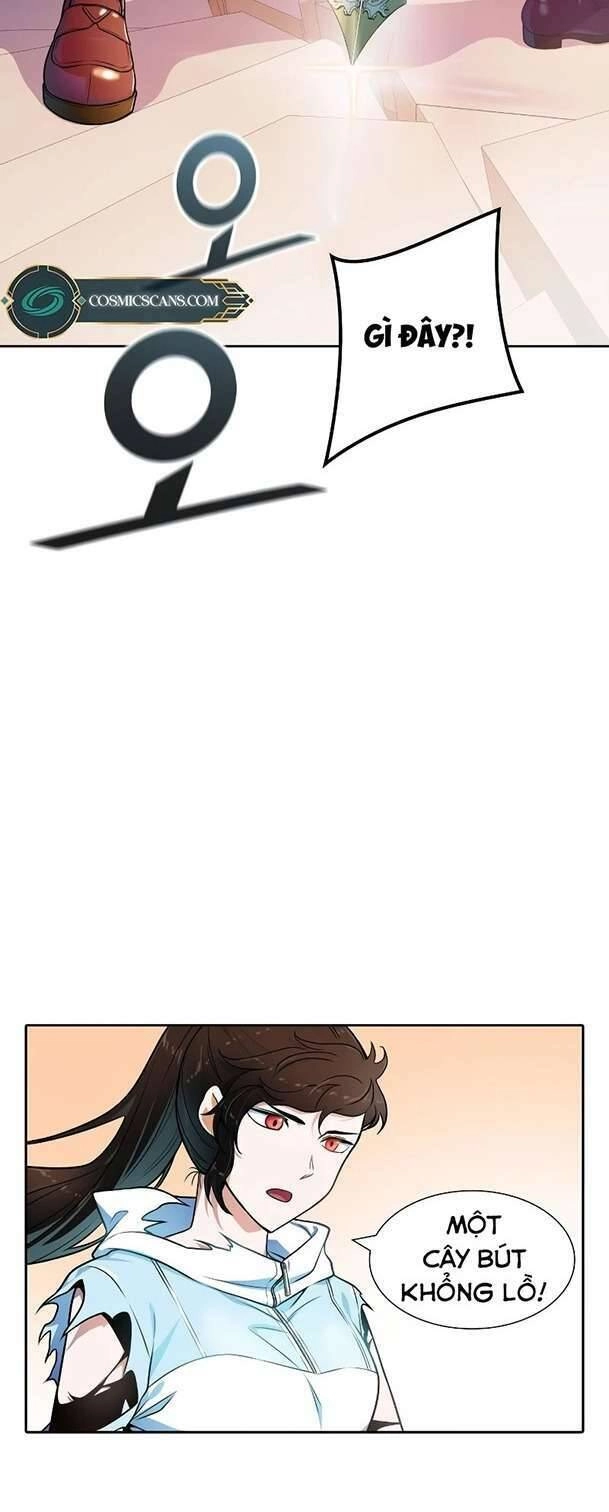 Tòa Tháp Bí Ẩn 2 Chapter 571 - 111