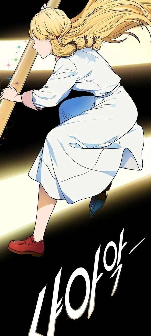 Tòa Tháp Bí Ẩn 2 Chapter 571 - 114