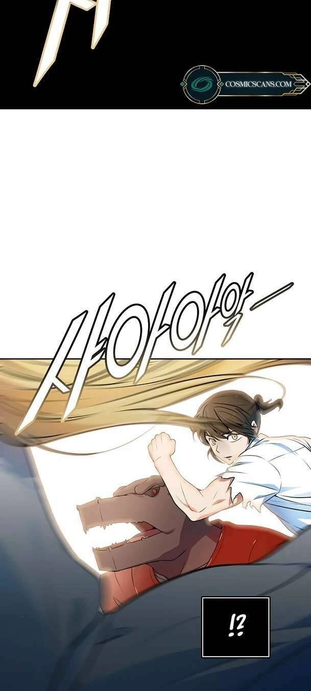 Tòa Tháp Bí Ẩn 2 Chapter 571 - 115