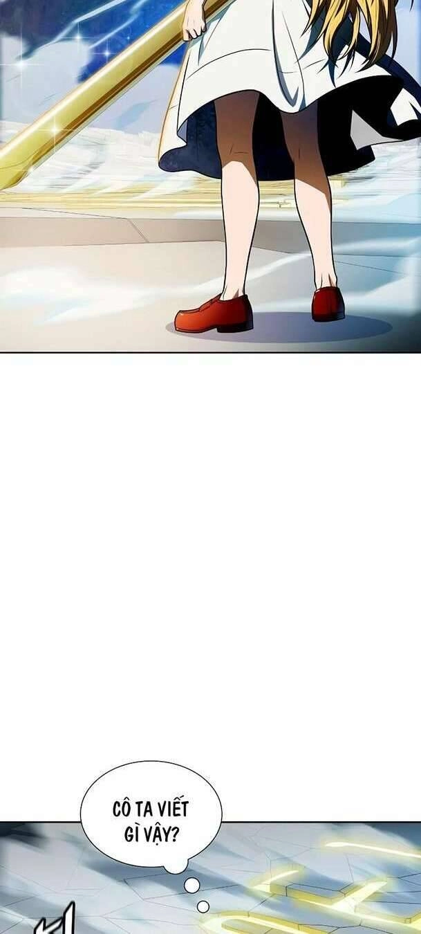 Tòa Tháp Bí Ẩn 2 Chapter 571 - 118