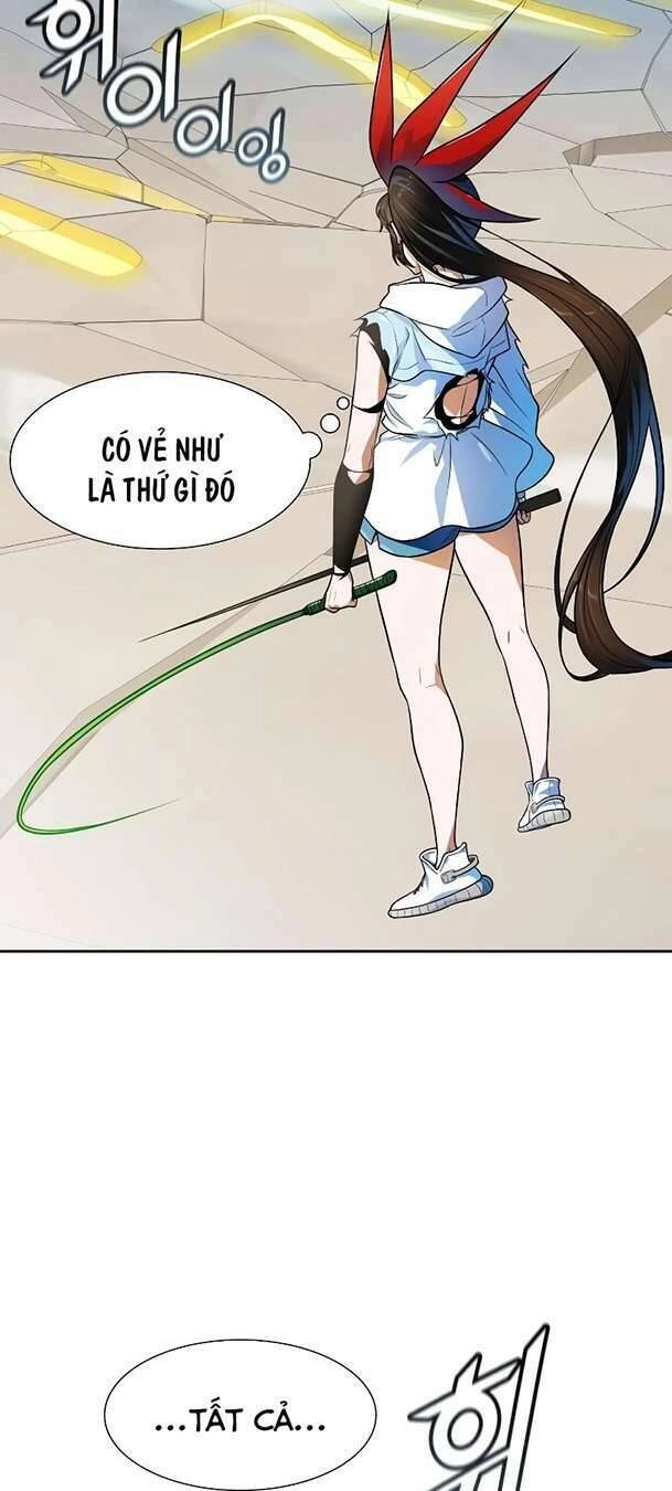 Tòa Tháp Bí Ẩn 2 Chapter 571 - 119