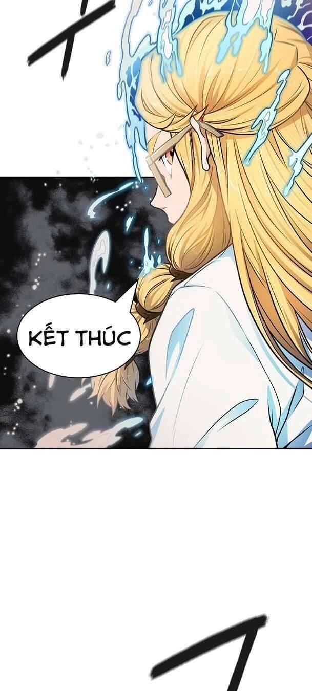 Tòa Tháp Bí Ẩn 2 Chapter 571 - 123