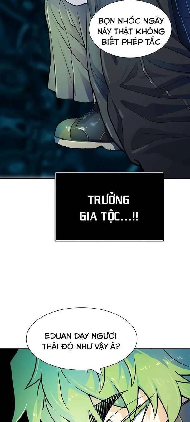 Tòa Tháp Bí Ẩn 2 Chapter 571 - 131