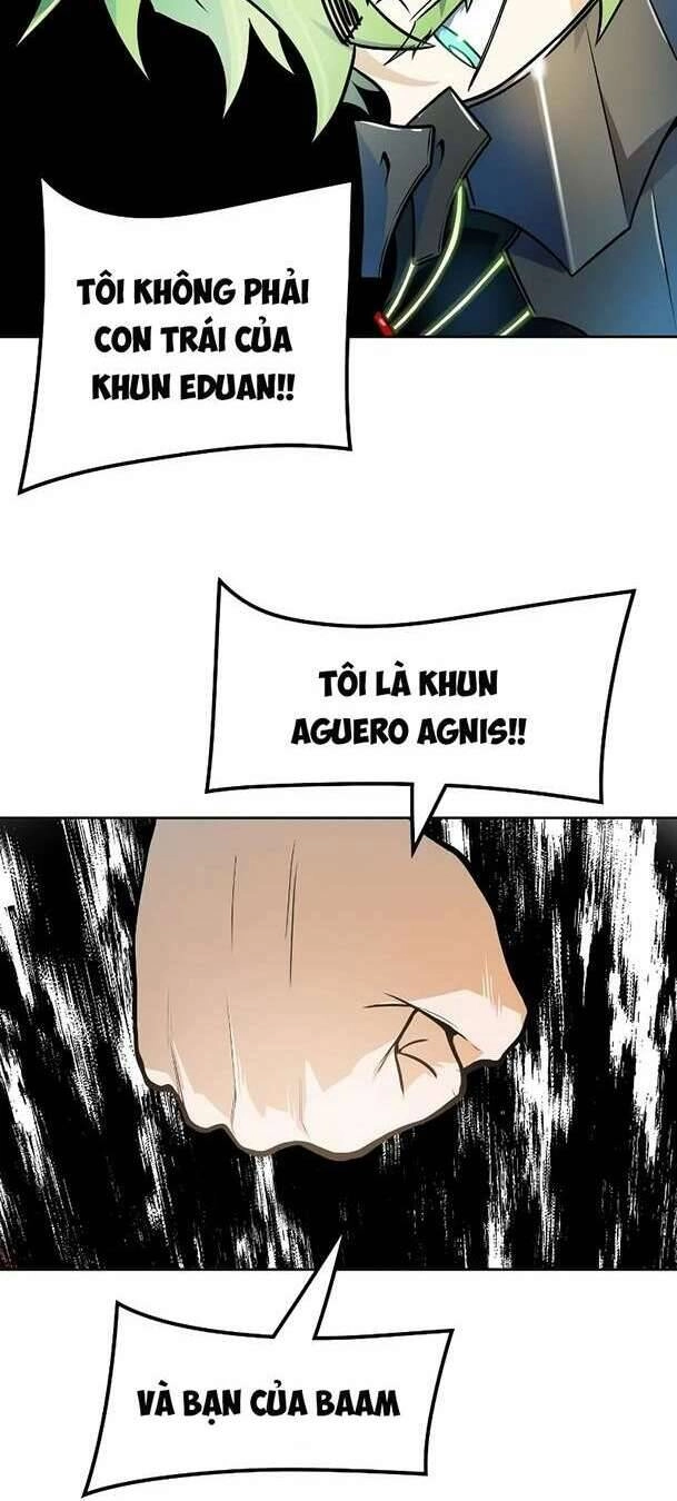 Tòa Tháp Bí Ẩn 2 Chapter 571 - 132