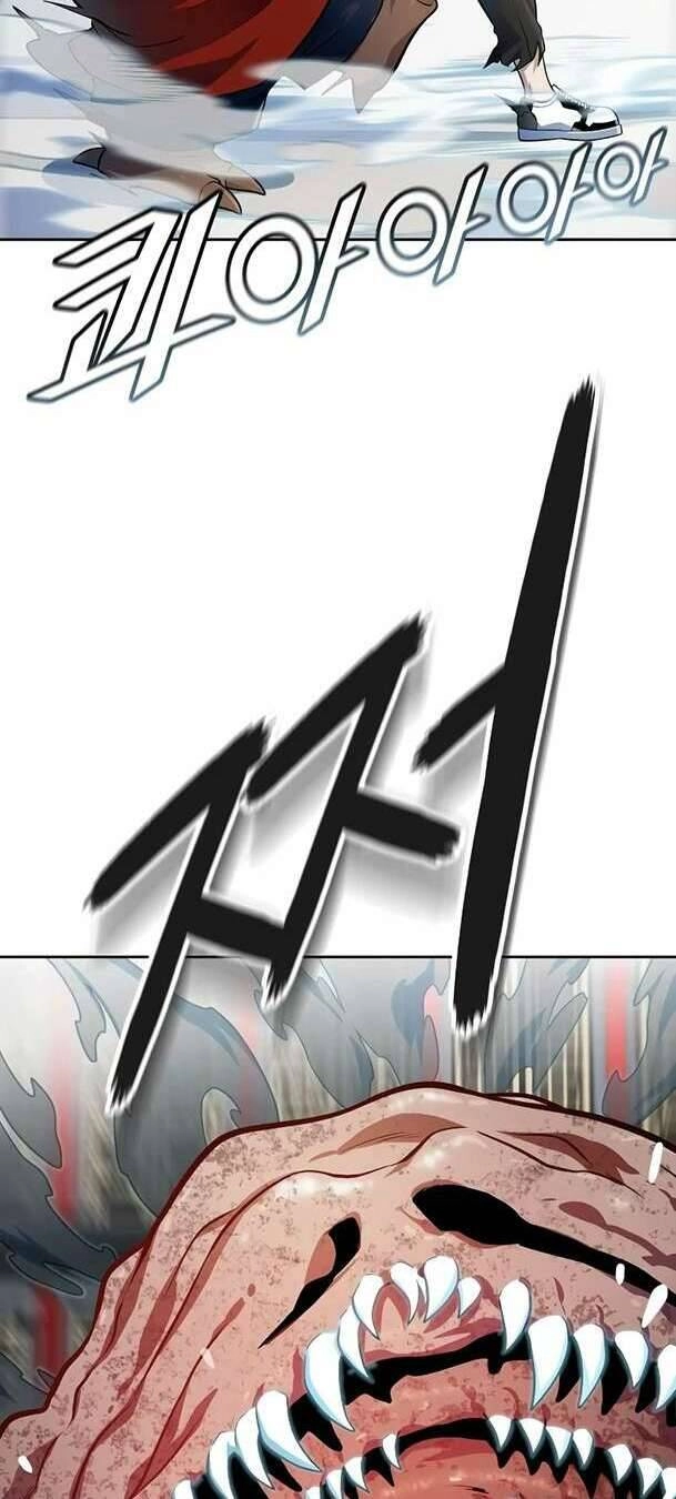 Tòa Tháp Bí Ẩn 2 Chapter 571 - 138