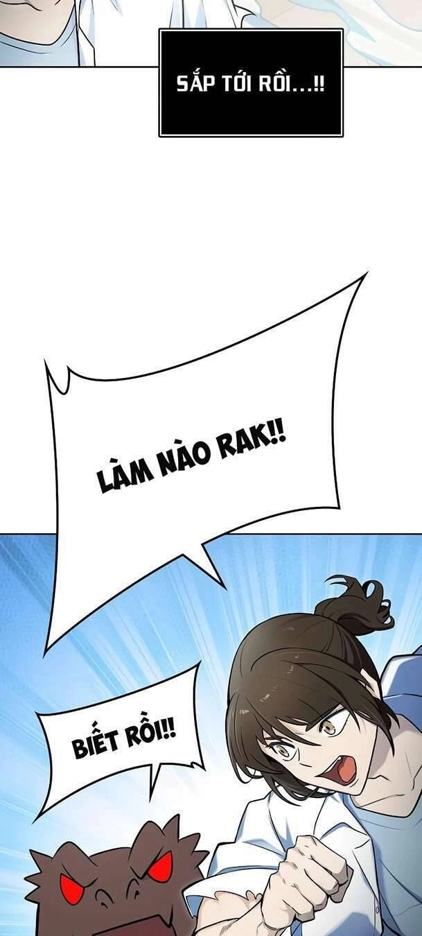 Tòa Tháp Bí Ẩn 2 Chapter 571 - 141