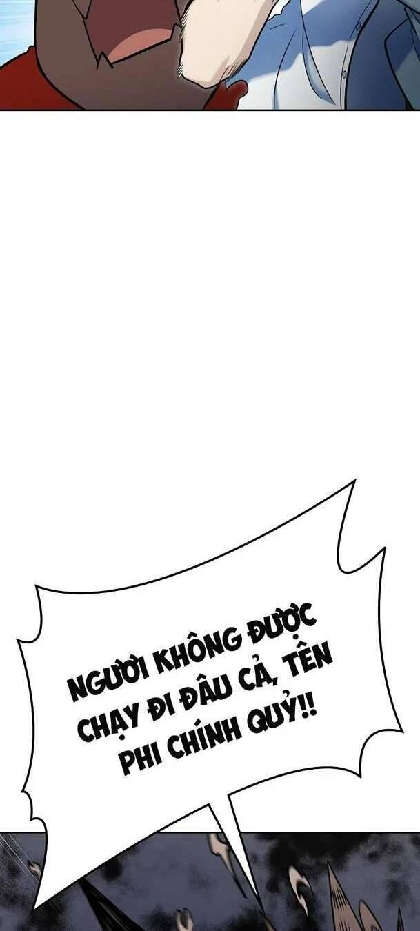 Tòa Tháp Bí Ẩn 2 Chapter 571 - 142
