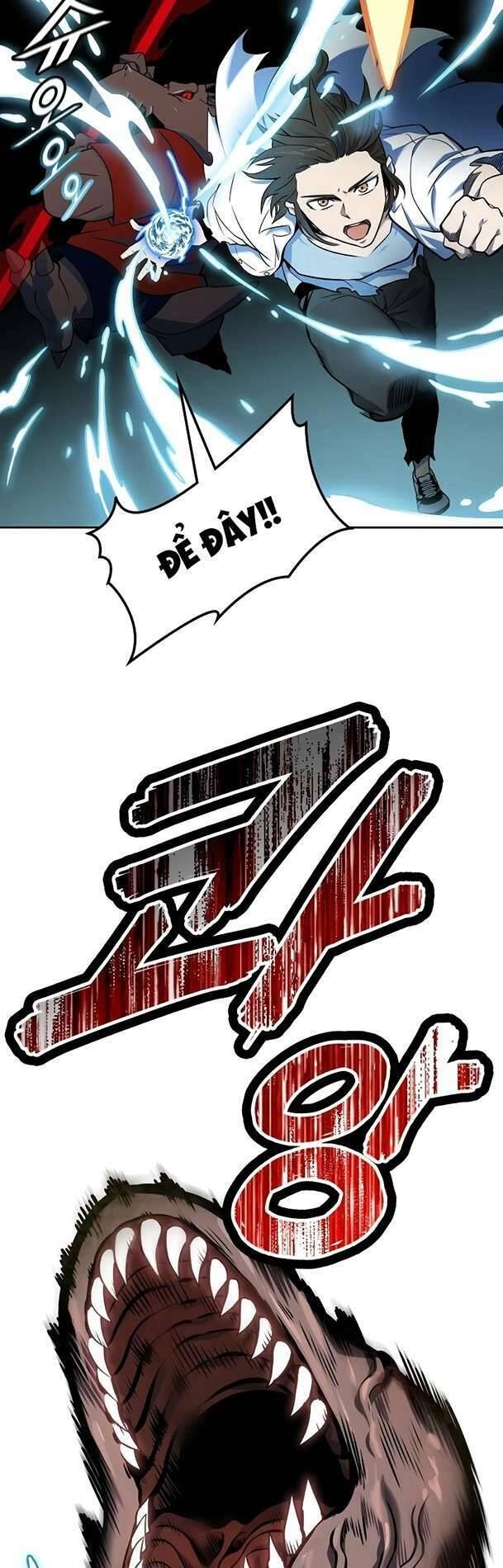 Tòa Tháp Bí Ẩn 2 Chapter 571 - 145