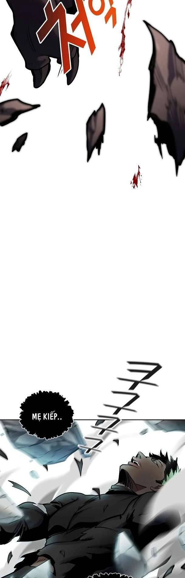 Tòa Tháp Bí Ẩn 2 Chapter 571 - 149