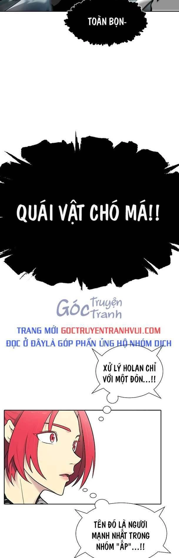 Tòa Tháp Bí Ẩn 2 Chapter 571 - 150