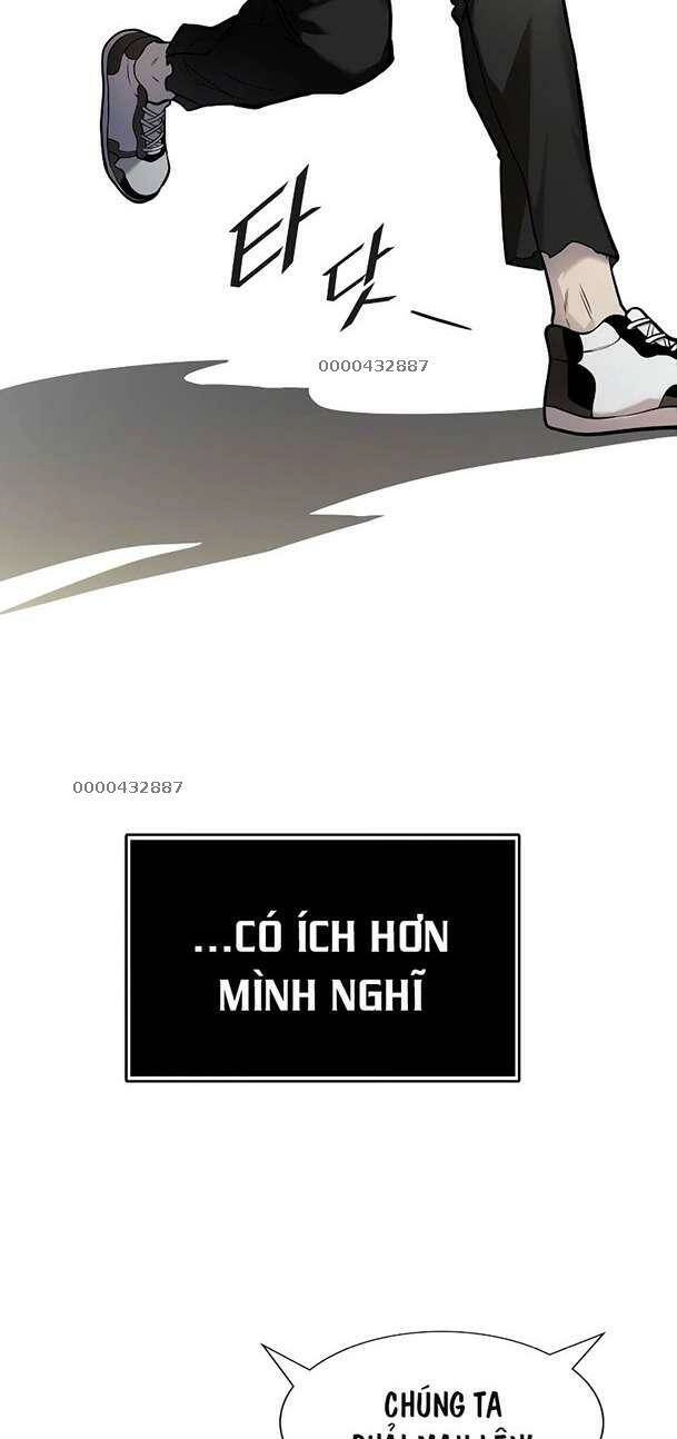 Tòa Tháp Bí Ẩn 2 Chapter 571 - 152