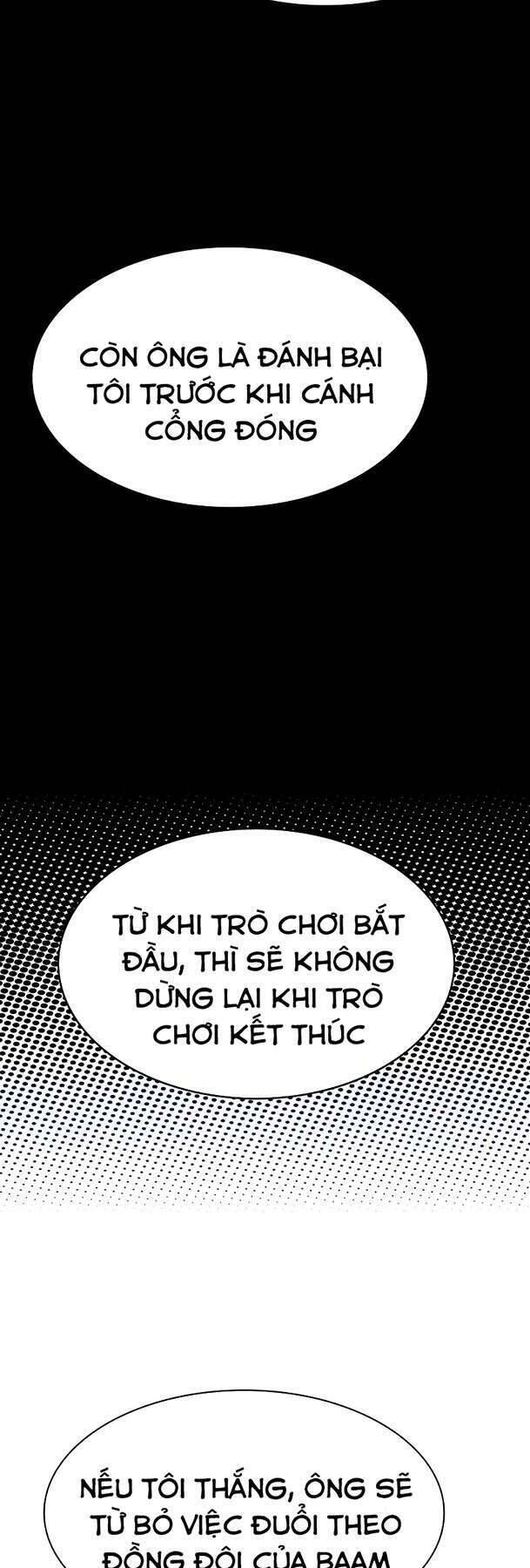 Tòa Tháp Bí Ẩn 2 Chapter 572 - 20