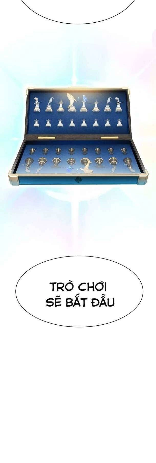 Tòa Tháp Bí Ẩn 2 Chapter 572 - 26