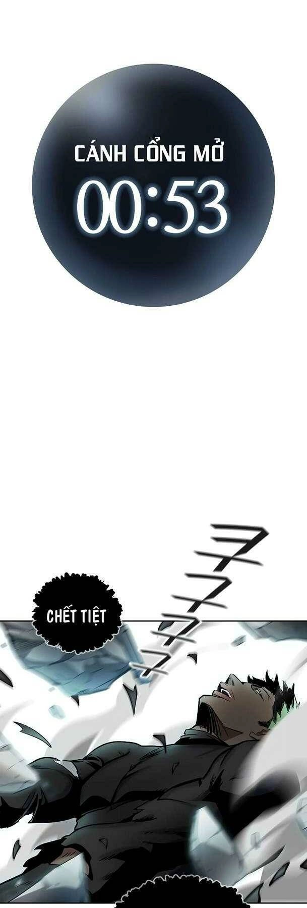 Tòa Tháp Bí Ẩn 2 Chapter 572 - 28