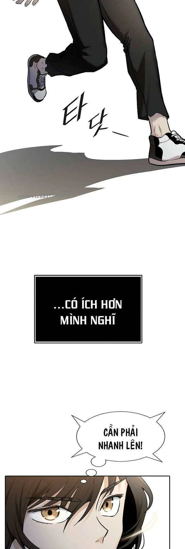 Tòa Tháp Bí Ẩn 2 Chapter 572 - 31