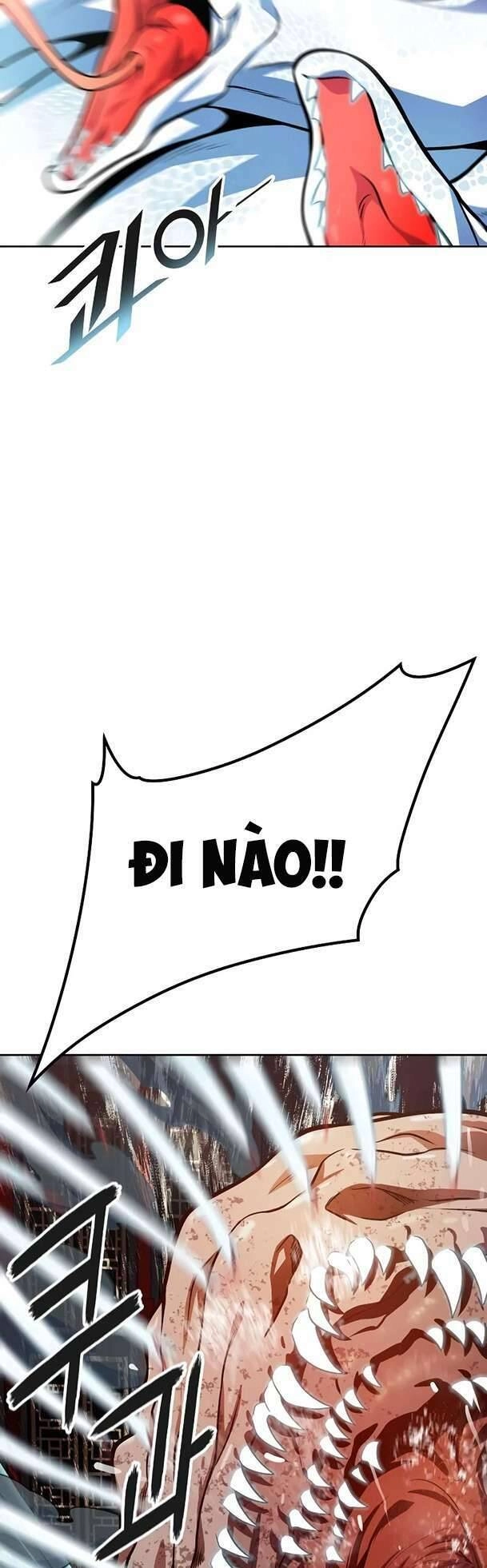 Tòa Tháp Bí Ẩn 2 Chapter 572 - 35