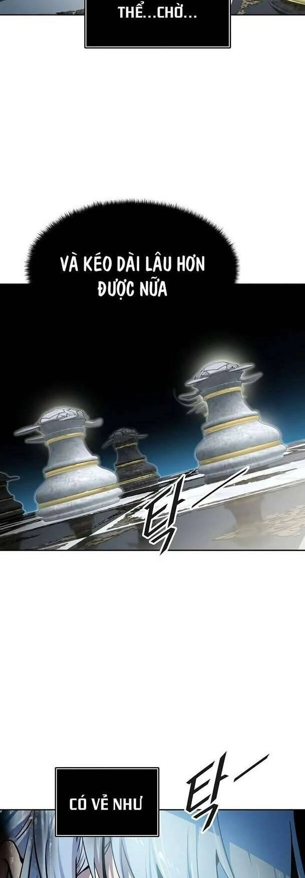 Tòa Tháp Bí Ẩn 2 Chapter 572 - 56