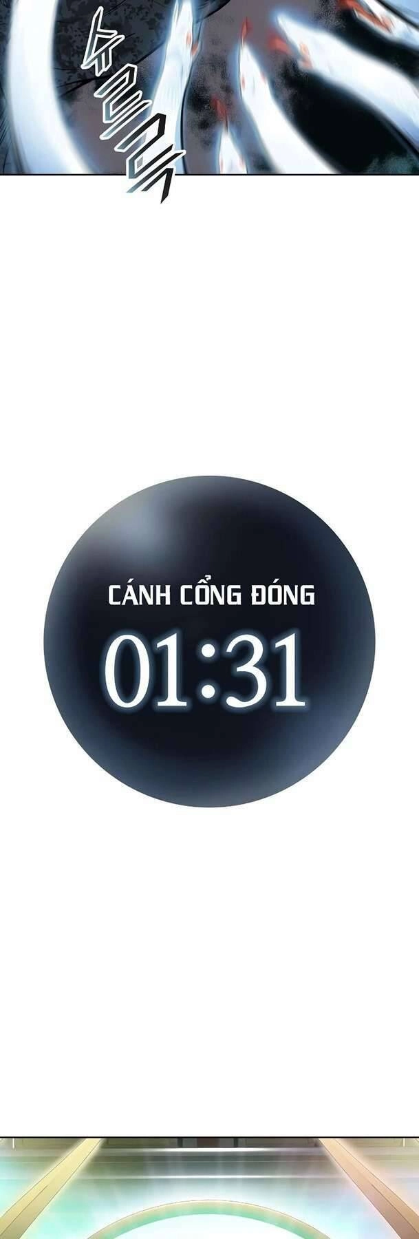 Tòa Tháp Bí Ẩn 2 Chapter 572 - 77