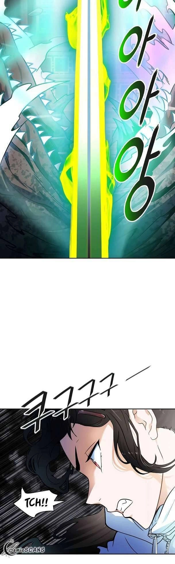 Tòa Tháp Bí Ẩn 2 Chapter 572 - 83