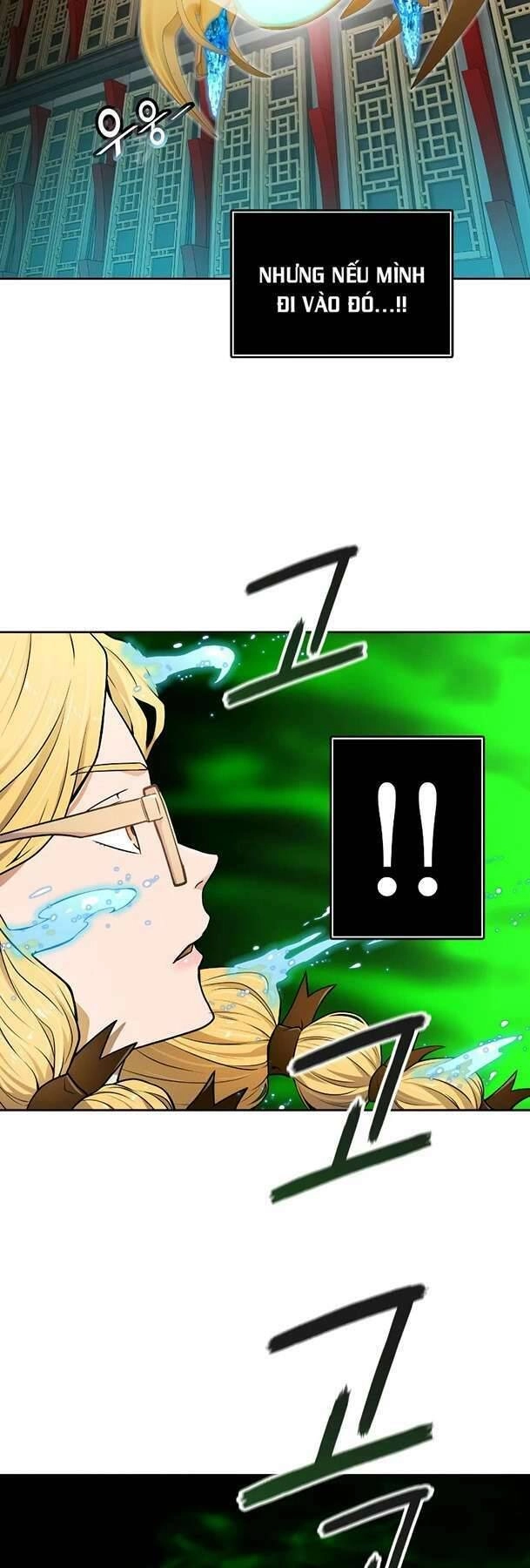 Tòa Tháp Bí Ẩn 2 Chapter 572 - 89