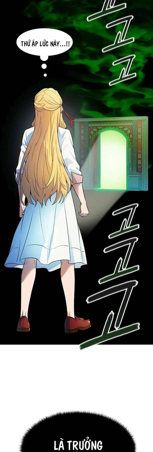 Tòa Tháp Bí Ẩn 2 Chapter 572 - 90