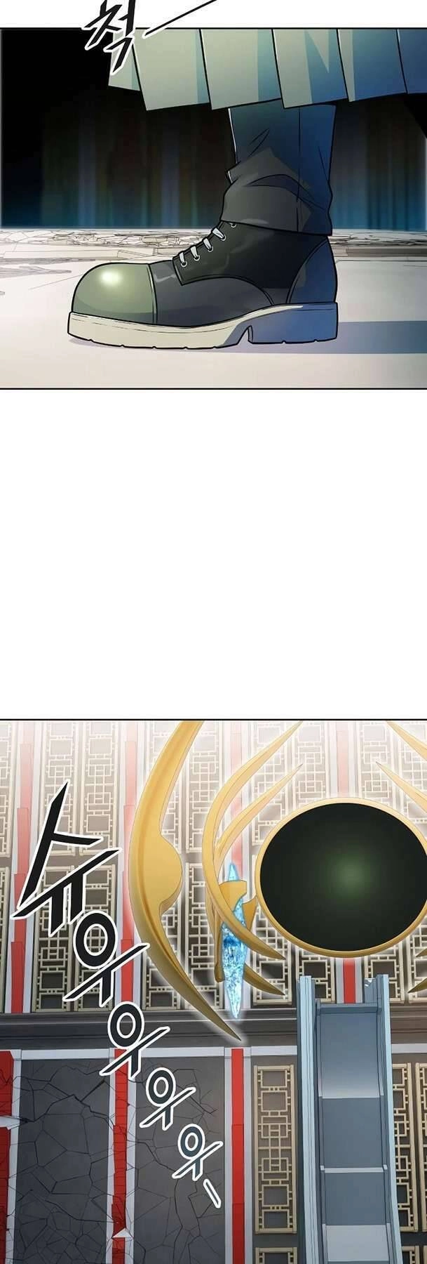 Tòa Tháp Bí Ẩn 2 Chapter 572 - 99