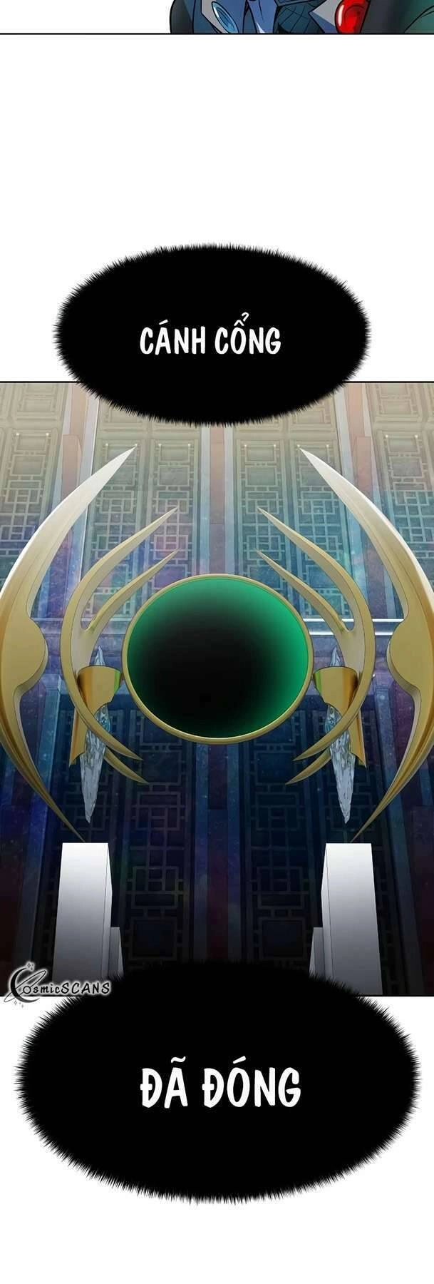 Tòa Tháp Bí Ẩn 2 Chapter 572 - 101