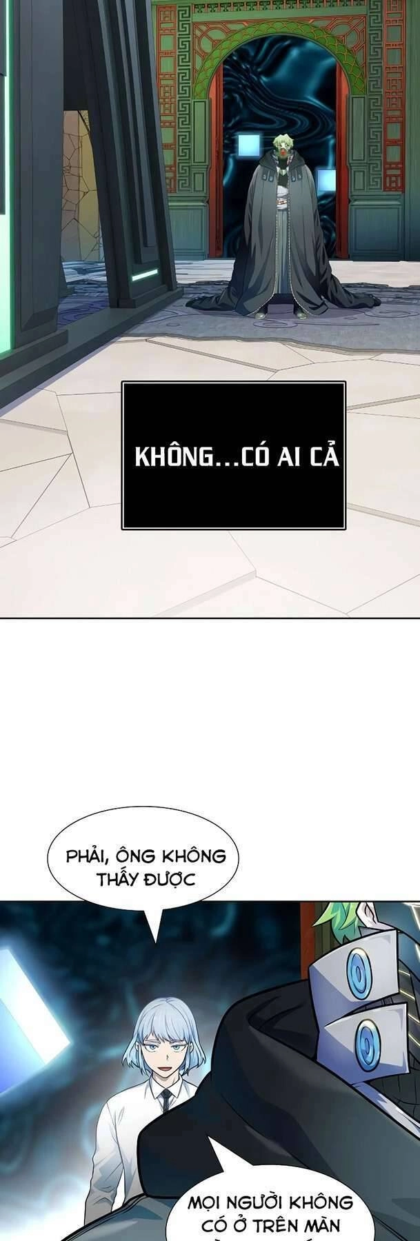 Tòa Tháp Bí Ẩn 2 Chapter 572 - 103