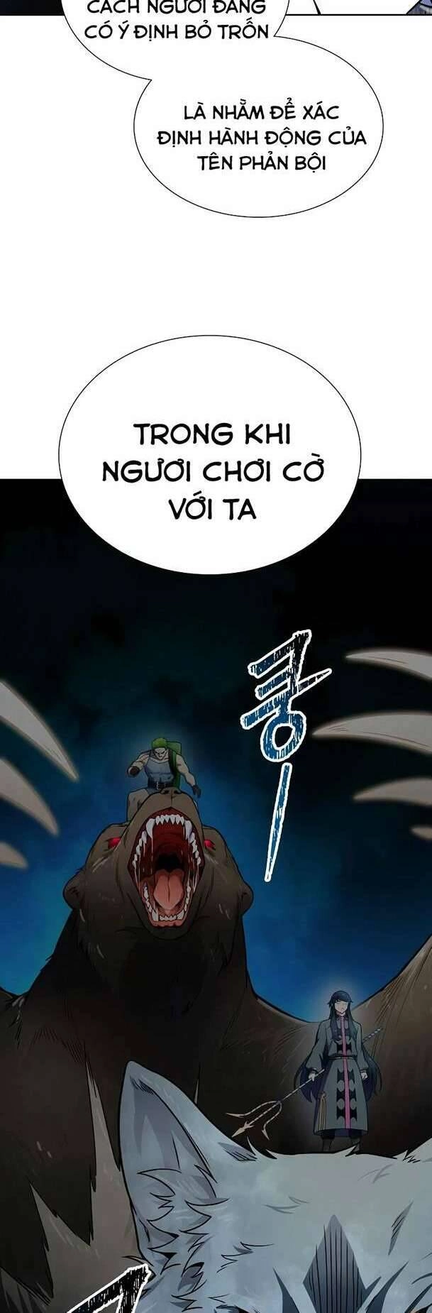 Tòa Tháp Bí Ẩn 2 Chapter 572 - 114