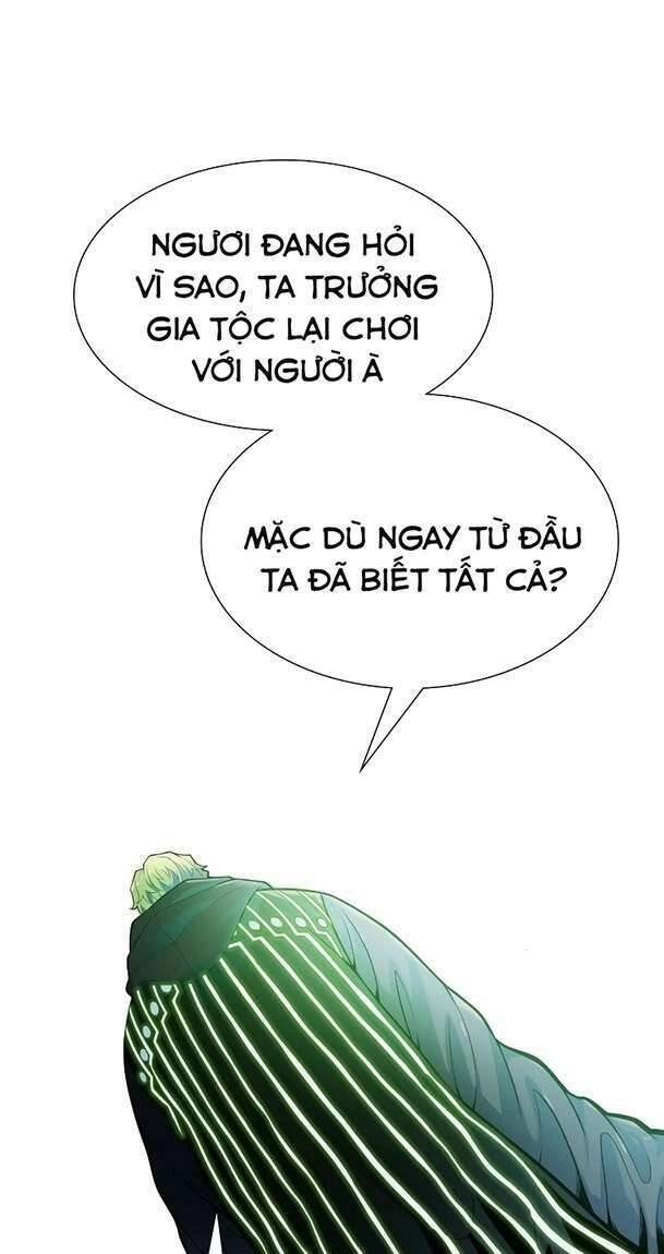 Tòa Tháp Bí Ẩn 2 Chapter 573 - 1