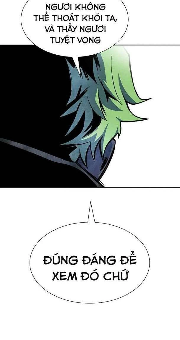 Tòa Tháp Bí Ẩn 2 Chapter 573 - 4