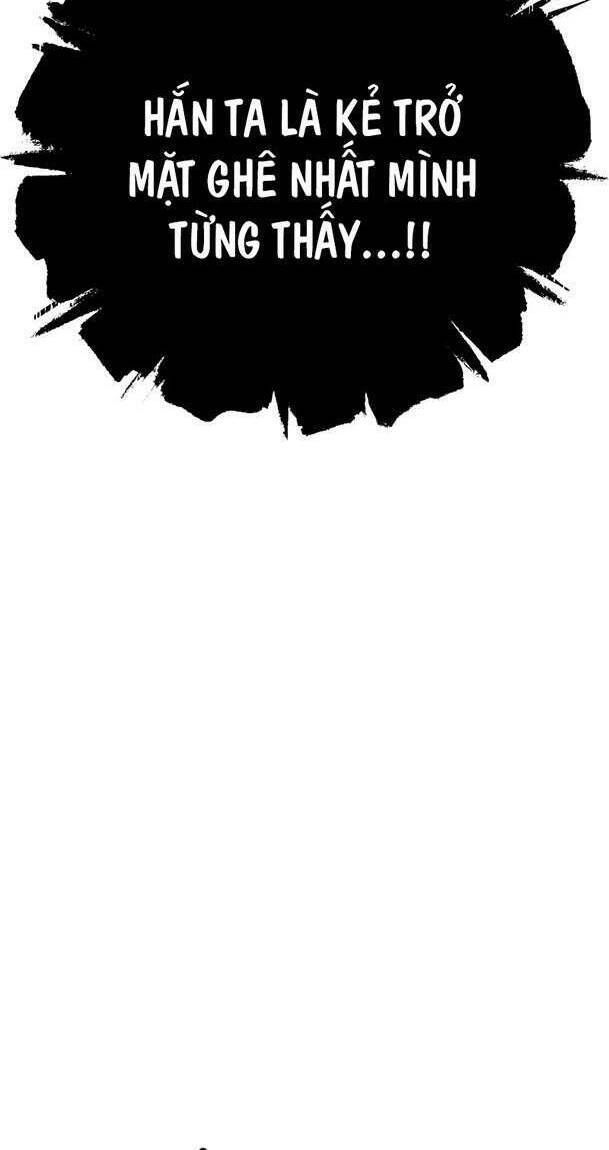 Tòa Tháp Bí Ẩn 2 Chapter 573 - 6