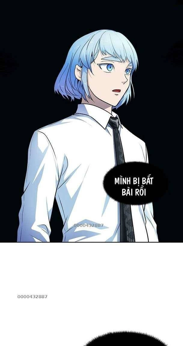 Tòa Tháp Bí Ẩn 2 Chapter 573 - 15