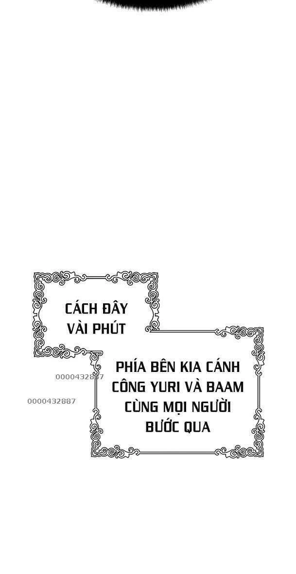 Tòa Tháp Bí Ẩn 2 Chapter 573 - 17