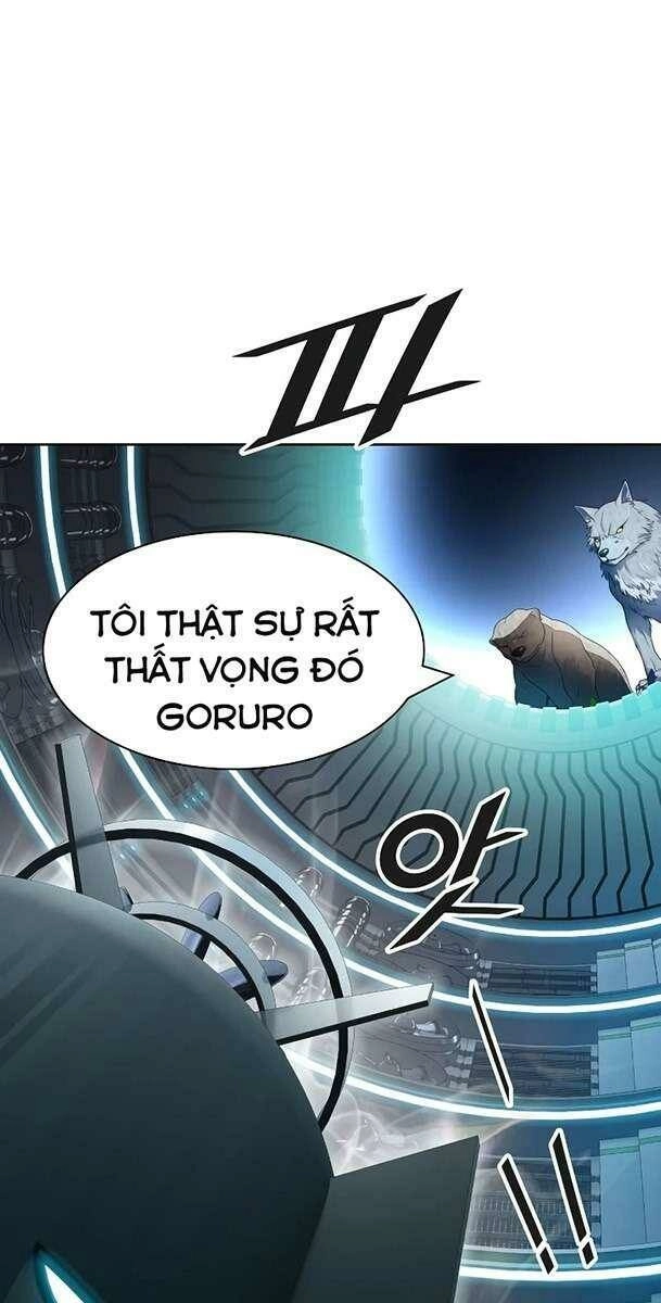 Tòa Tháp Bí Ẩn 2 Chapter 573 - 32