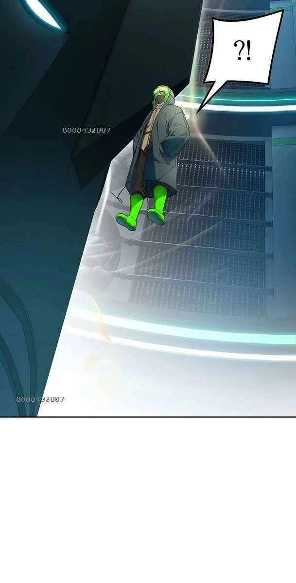 Tòa Tháp Bí Ẩn 2 Chapter 573 - 33