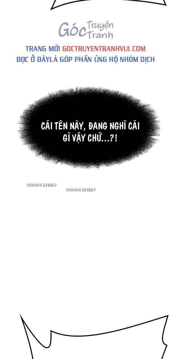 Tòa Tháp Bí Ẩn 2 Chapter 573 - 39