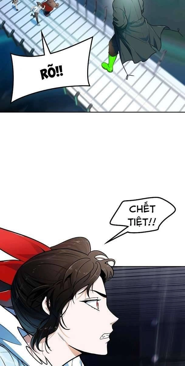 Tòa Tháp Bí Ẩn 2 Chapter 573 - 42