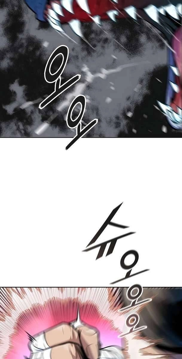 Tòa Tháp Bí Ẩn 2 Chapter 573 - 44