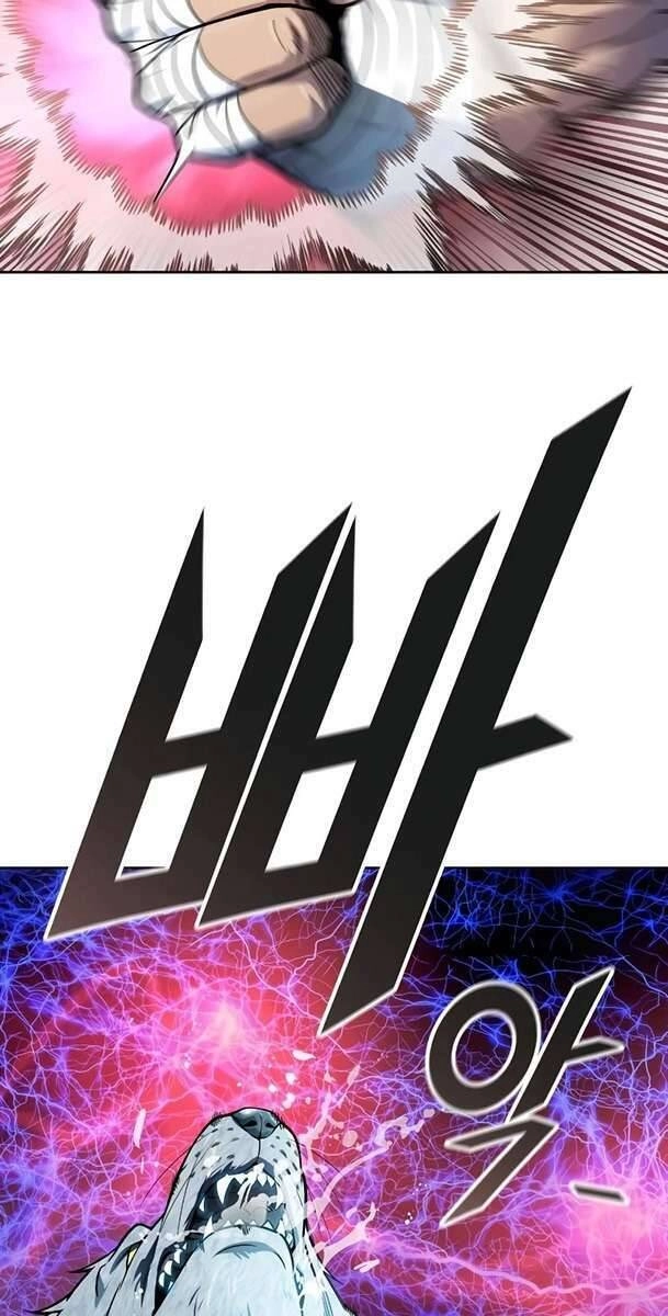 Tòa Tháp Bí Ẩn 2 Chapter 573 - 45