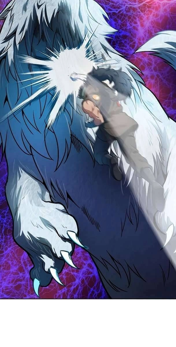 Tòa Tháp Bí Ẩn 2 Chapter 573 - 46