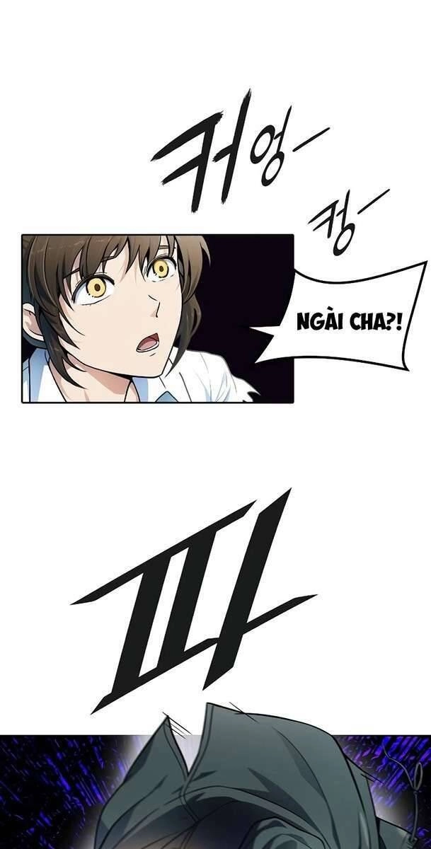 Tòa Tháp Bí Ẩn 2 Chapter 573 - 47