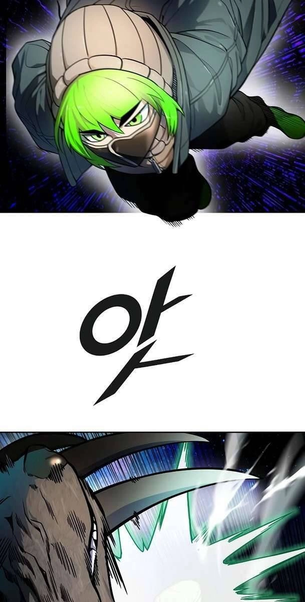 Tòa Tháp Bí Ẩn 2 Chapter 573 - 48